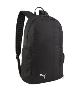 Puma Team Goal BC 90609 01 Backpack Black 24l