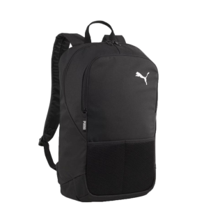 Puma Team Goal backpack 90239 01 černý 24l