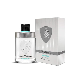 Lamborghini Essenza Men EDT Spray 125 ml