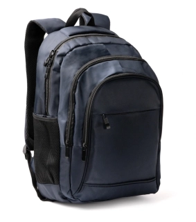Gor Factory MARDOK 7173l backpack Navy Blue 30l