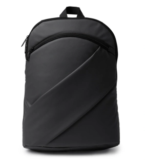 Gor Factory LIAM 1756 backpack Black 19l