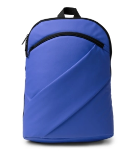 Gor Factory LIAM 1756 backpack Blue 19l