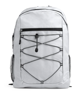 Gor Factory MISSOURI 7181 backpack White 18l