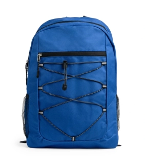 Gor Factory MISSOURI 7181 backpack Blue 18l