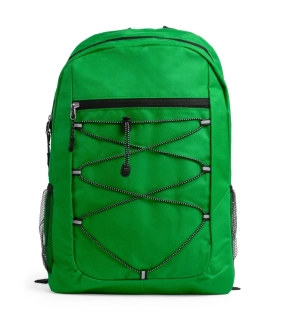 Gor Factory MISSOURI 7181 backpack Green 18l