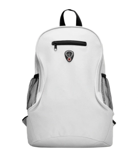 Gor Factory CONDOR 7153 backpack White 12l