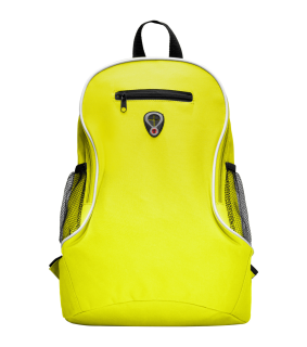 Gor Factory CONDOR 7153 backpack Yellow 12l