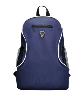Gor Factory CONDOR 7153 backpack Navy Blue 12l