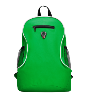 Gor Factory CONDOR 7153 backpack Green 12l