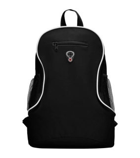 Gor Factory CONDOR 7153 backpack Black 12l