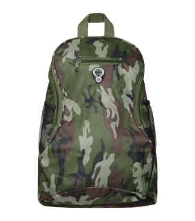 Gor Factory CONDOR 7153 backpack Camo 12l