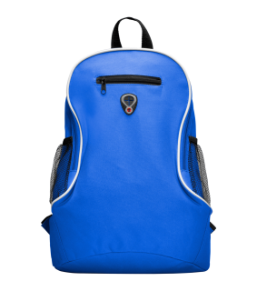 Gor Factory CONDOR 7153 backpack Blue 12l