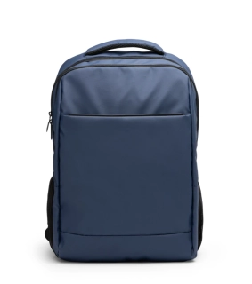 Gor Factory BRUNEN 1354 backpack Navy Blue 13l