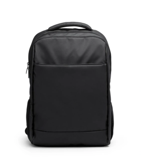 Gor Factory BRUNEN 1354 backpack Back 13l