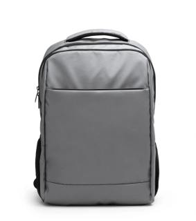 Gor Factory BRUNEN 1354 backpack Gray 13l
