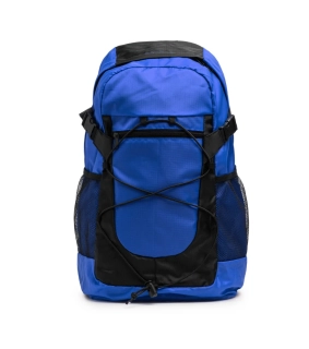 Gor Factory OTTAWA 7183 backpack Blue 30l