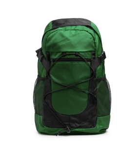 Gor Factory OTTAWA 7183 backpack Green 30l