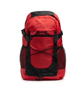 Gor Factory OTTAWA 7183 backpack Red 30l