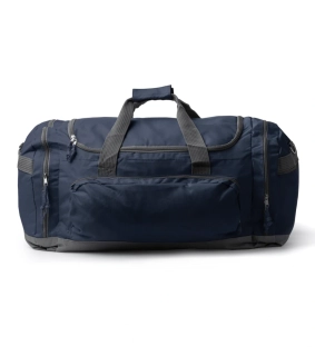 Gor Factory NOVAK 7170 Bag Navy Blue 65l
