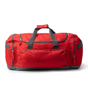 Gor Factory NOVAK 7170 Bag Red 65l