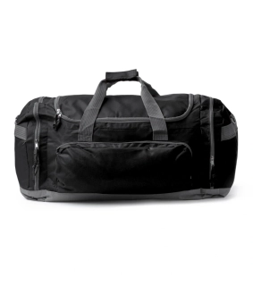 Gor Factory NOVAK 7170 Bag Black 65l