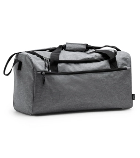 Gor Factory BALMOR 7198 Bag Gray 30l