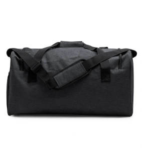 Gor Factory BALMOR 7198 Bag Black 30l