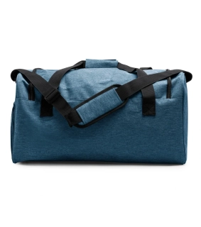 Gor Factory BALMOR 7198 Bag Turquoise 30l