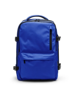 Gor Factory BANTER 1347 voděodolný backpack Blue 18l
