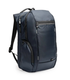 Gor Factory DUKE 7171 backpack Navy Blue 24l