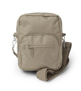 Gor Factory MENEZ 1634 crossbody taška Begie