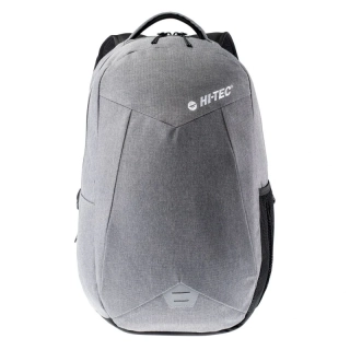 Hi-tec FALCO 92800308338 Backpack Gray 25l