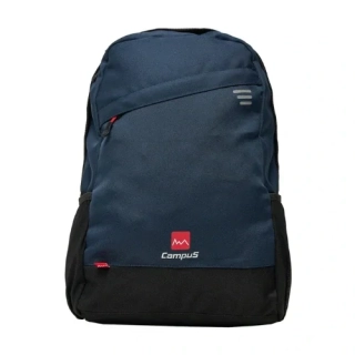 Campus Blane CU0701324200 Backpack Blue 18l