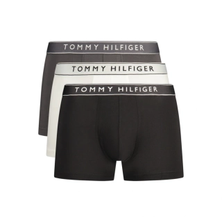 Tommy Hilfiger UM0UM03520 GR0XL Boxer 3 PACK barevné