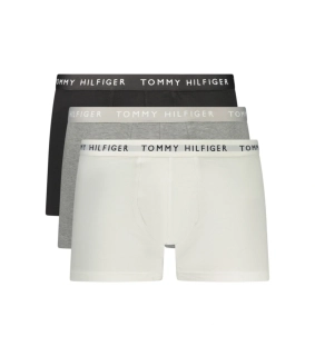 Tommy Hilfiger UM0UM02203 GR0XK Boxer 3 PACK barevné