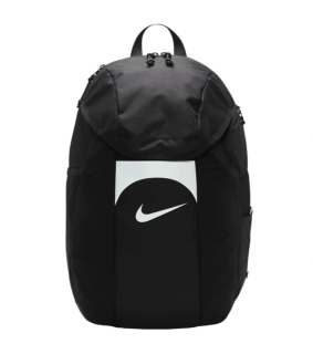 Nike Academy Team DV0761-011 Backpack Black 30l