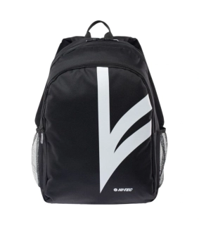 Hi-tec Skipton 92800603144 Backpack černý 28l