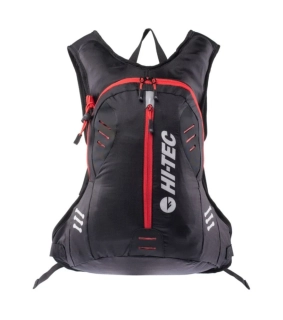 Hi-tec Ivo 92800455071 Backpack černý 8l