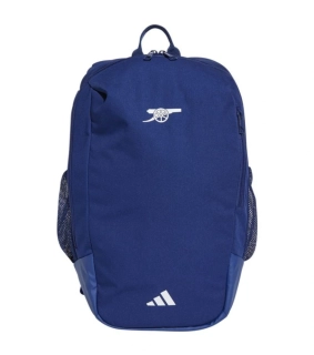 Adidas Arsenal Londýn JE4035 Backpack modrý 26l