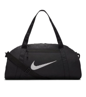 Nike Gym Club DR6974-010 Bag Black 24l