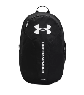 Under Armour 1364180-002 Backpack černý 26,5l