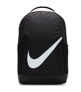 Nike Brasilia DV9436-010 backpack černý 18l