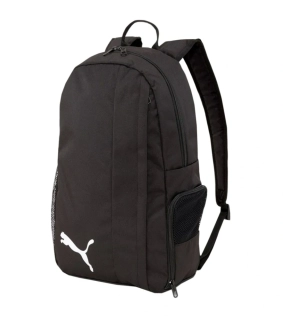 Puma teamGOAL 23 BC 76856 03 Backpack černý 24l