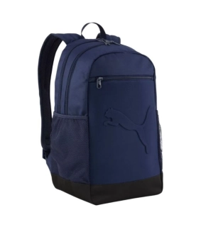 Puma Buzz 91153 03 Backpack modrý 28l