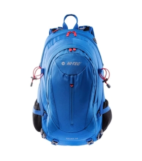 Hi-tec Aruba 92800308330 Backpack modrý 30l