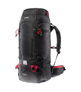 Hi-tec Stone 75 92800308388 backpack černý 75l