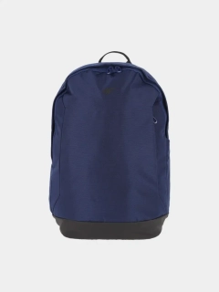 4F Backpack 4FRMM00ABACU464 Navy Blue 20l