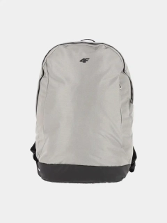 4F Backpack 4FRMM00ABACU464 Grey 20l