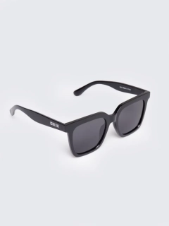 Big Star MILI 906 Sluneční brýle černé