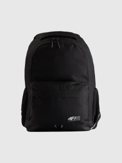 4F U627 backpack 4FJWAW26ABACU627 Black 25l
